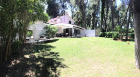 Belladona #colony Sani villa